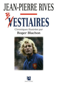 Vestiaires
