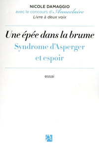 Une épée dans la brume