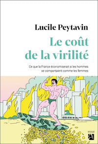 Le Coût de la virilité