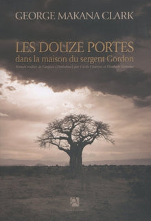 Les Douze portes dans la maison du Sergent Gordon
