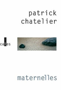 maternelles