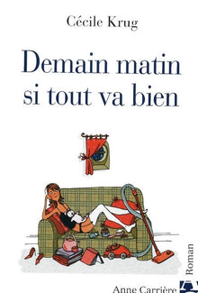 Demain si tout va bien