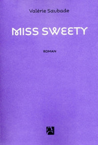 Miss Sweety