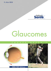 Glaucome : savoir utile !