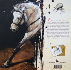 Voyage au pays de Zingaro