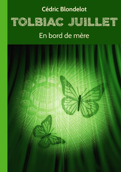 En Bord de Mère