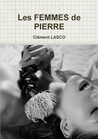Les FEMMES de PIERRE