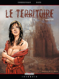 Le Territoire T04