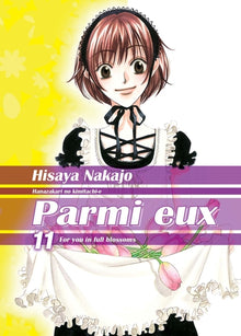 Parmi eux - Deluxe T11