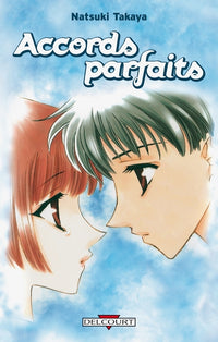 Accords parfaits