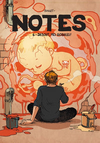 Notes T06