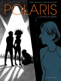 Polaris