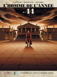 L'Homme de l'année T08 -44