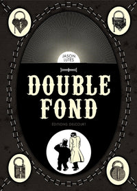 Double Fond