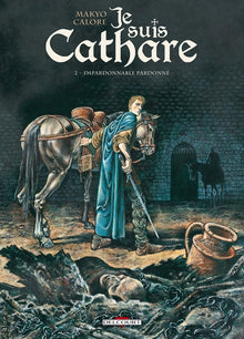 Impardonnable pardonné