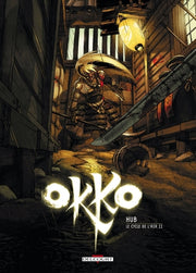 OKKO N06