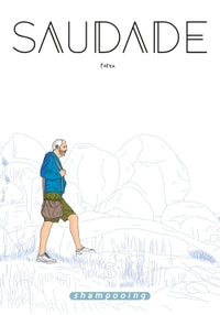 Saudade