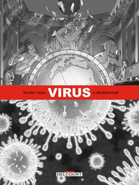 Virus T02