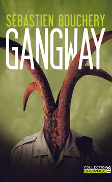Gangway