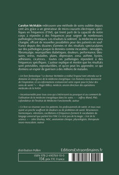 L'effet résonance