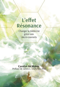 L'effet résonance