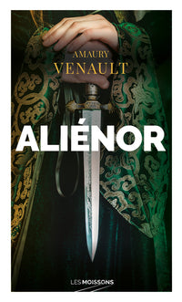 Aliénor