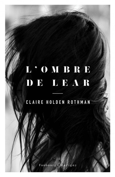 L'ombre de Lear