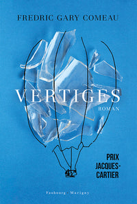 Vertiges