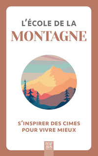 L'école de la montagne