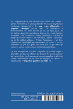 La seconde voie