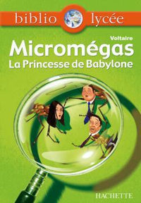 Micromégas