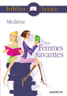 Les femmes savantes
