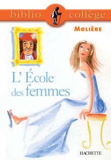 L'École des femmes