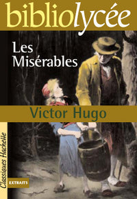 Les Misérables - Tome III