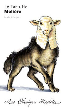 Le Tartuffe, ou l'Imposteur