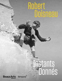 Instants donnés