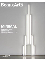 Minimal