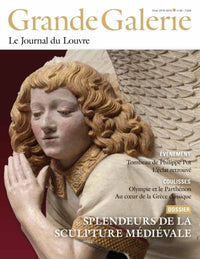 Grande Galerie n°46