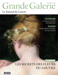 Grande Galerie n°48