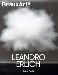 Leandro Erlich