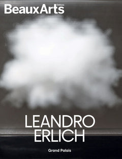 Leandro Erlich