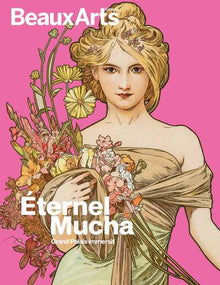 Éternel Mucha
