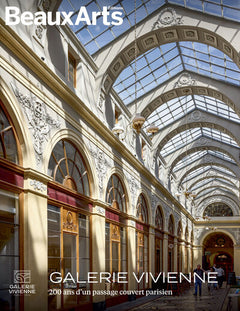 Galerie Vivienne