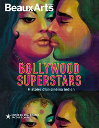 Bollywood Superstars