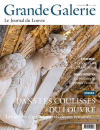 Grande galerie n°54