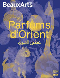 Parfums d'Orient