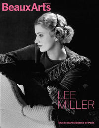Lee Miller