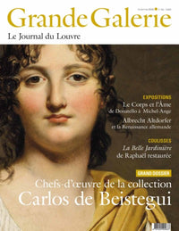 Grande galerie n°52