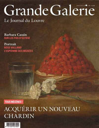 Grande Galerie n°65