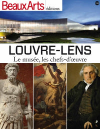 Louvre-Lens